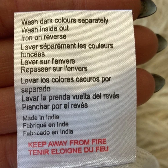 NEW Meowingtons bodysuit O/S - Picture 6 of 8